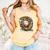 Camo Baseball Gloves Lifestyle 101 Apparel Drip Ice Cream Comfort Colors Tank Top Grey Camo Baseball Gloves Lifestyle 101 Apparel Drip Ice Cream Comfort Colors Tank Top Grey