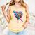 Camo Baseball Heart Drip Valentine Baseball Icecream Boys Comfort Colors Tank Top Grey Camo Baseball Heart Drip Valentine Baseball Icecream Boys Comfort Colors Tank Top Grey