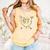 Camo Baseball Ice Cream Drip Number 67 Player 67th Birthday Comfort Colors Tank Top Grey Camo Baseball Ice Cream Drip Number 67 Player 67th Birthday Comfort Colors Tank Top Grey