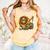 Camo Ice Cream Drip Baseball Stuff Baseball Drip Boys Comfort Colors Tank Top Grey Camo Ice Cream Drip Baseball Stuff Baseball Drip Boys Comfort Colors Tank Top Grey