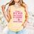 I Can't My Kid Has Practice A Game Or Something Baseball Mom Comfort Colors Tank Top Grey I Can't My Kid Has Practice A Game Or Something Baseball Mom Comfort Colors Tank Top Grey