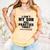 I Can't My Son Has Practice Today Baseball Mom Comfort Colors Tank Top Grey I Can't My Son Has Practice Today Baseball Mom Comfort Colors Tank Top Grey
