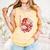 Chinese New Year 2026 Year Of The Horse Raglan Baseball Tee Comfort Colors Tank Top Grey Chinese New Year 2026 Year Of The Horse Raglan Baseball Tee Comfort Colors Tank Top Grey