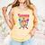 Christmas Gingerbread Bruh 67 Baseball Ice Cream Drip Kids Comfort Colors Tank Top Grey Christmas Gingerbread Bruh 67 Baseball Ice Cream Drip Kids Comfort Colors Tank Top Grey