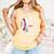 Class Of 2025 Senior 2025 Baseball Mom 2025 Comfort Colors Tank Top Grey Class Of 2025 Senior 2025 Baseball Mom 2025 Comfort Colors Tank Top Grey