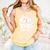 Class Of 2025 Senior Year Baseball Mom Senior 2025 Comfort Colors Tank Top Grey Class Of 2025 Senior Year Baseball Mom Senior 2025 Comfort Colors Tank Top Grey