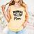 Custom Baseball Mom Number 65 Heart For Mom Comfort Colors Tank Top Grey Custom Baseball Mom Number 65 Heart For Mom Comfort Colors Tank Top Grey