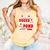 Cute Ducks On The Pond Cute Baseball Mom T-Shirt Comfort Colors Tank Top Grey Cute Ducks On The Pond Cute Baseball Mom T-Shirt Comfort Colors Tank Top Grey