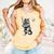 Cute Kitten Playing Baseball Hitter Bat Cool Baseball Cat Comfort Colors Tank Top Grey Cute Kitten Playing Baseball Hitter Bat Cool Baseball Cat Comfort Colors Tank Top Grey
