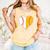 Cute Love Baseball Fast Pitch Softball Heart Baseball Mom Comfort Colors Tank Top Grey Cute Love Baseball Fast Pitch Softball Heart Baseball Mom Comfort Colors Tank Top Grey