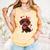 Dachshund Valentines Day Wiener Dog Lover Weenie Heart Raglan Baseball Tee Comfort Colors Tank Top Grey Dachshund Valentines Day Wiener Dog Lover Weenie Heart Raglan Baseball Tee Comfort Colors Tank Top Grey