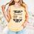 I Didn't Plan On Becoming a Baseball Mom Baseball Comfort Colors Tank Top Grey I Didn't Plan On Becoming a Baseball Mom Baseball Comfort Colors Tank Top Grey