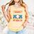 I Didn't Plan On Becoming a Baseball Mom Baseball Player Comfort Colors Tank Top Grey I Didn't Plan On Becoming a Baseball Mom Baseball Player Comfort Colors Tank Top Grey