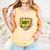 Dirt And Diamonds Baseball Leopard Baseball Mom Comfort Colors Tank Top Grey Dirt And Diamonds Baseball Leopard Baseball Mom Comfort Colors Tank Top Grey