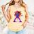 Drip Skeleton Batting Baseball Halloween Comfort Colors Tank Top Grey Drip Skeleton Batting Baseball Halloween Comfort Colors Tank Top Grey