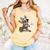 Easter Bunny Baseball Player Batter Rabbit Boys Kids Men Comfort Colors Tank Top Grey Easter Bunny Baseball Player Batter Rabbit Boys Kids Men Comfort Colors Tank Top Grey