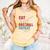 Eat Sleep Baseball Repeat Bat Ball Player Fan Comfort Colors Tank Top Grey Eat Sleep Baseball Repeat Bat Ball Player Fan Comfort Colors Tank Top Grey