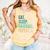 Eat Sleep Baseball Repeat Baseball Player Baseball Comfort Colors Tank Top Grey Eat Sleep Baseball Repeat Baseball Player Baseball Comfort Colors Tank Top Grey