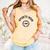 Eat Sleep Sports Hockey Cheer Baseball Mom Taxi Comfort Colors Tank Top Grey Eat Sleep Sports Hockey Cheer Baseball Mom Taxi Comfort Colors Tank Top Grey