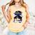 El Salvador Baseball Mom Salvador Baseball Girl Comfort Colors Tank Top Grey El Salvador Baseball Mom Salvador Baseball Girl Comfort Colors Tank Top Grey
