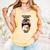 My Favorite Ballers Call Me Mom Basketball Mom Baseball Mom Comfort Colors Tank Top Grey My Favorite Ballers Call Me Mom Basketball Mom Baseball Mom Comfort Colors Tank Top Grey