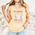 My Favorite Baseball Player Calls Me Mom Proud Baseball Mom Comfort Colors Tank Top Grey My Favorite Baseball Player Calls Me Mom Proud Baseball Mom Comfort Colors Tank Top Grey