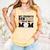 My Favorite Son Calls Me Mom Baseball Mom Comfort Colors Tank Top Grey My Favorite Son Calls Me Mom Baseball Mom Comfort Colors Tank Top Grey
