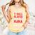 My Favorite T-Ball Player Calls Me Mama Baseball Mom Comfort Colors Tank Top Grey My Favorite T-Ball Player Calls Me Mama Baseball Mom Comfort Colors Tank Top Grey