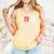 FO23VER Trendy Number 23 Baseball Team Sport For Women Men Comfort Colors Tank Top Grey FO23VER Trendy Number 23 Baseball Team Sport For Women Men Comfort Colors Tank Top Grey