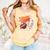 Football Basketball Baseball Heart Valentine Boys Men Kid Comfort Colors Tank Top Grey Football Basketball Baseball Heart Valentine Boys Men Kid Comfort Colors Tank Top Grey