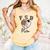 Football Soccer Baseball Mom For Women Comfort Colors Tank Top Grey Football Soccer Baseball Mom For Women Comfort Colors Tank Top Grey