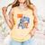 Francisco Lindor New York M Baseball Players MLBFLI304N Comfort Colors Tank Top Grey Francisco Lindor New York M Baseball Players MLBFLI304N Comfort Colors Tank Top Grey