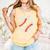 Game Day Baseball Baseball Lovers Softball Life Mom Premium Tri-Blend Comfort Colors Tank Top Grey