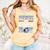 Gigi Of The Birthday Boy Baseball Ice Cream Drip Matching Comfort Colors Tank Top Grey Gigi Of The Birthday Boy Baseball Ice Cream Drip Matching Comfort Colors Tank Top Grey