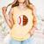 Granny Of Ballers Baseball Basketball Grandma Granny Comfort Colors Tank Top Grey