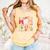 Groovy Ptchers Baseball Mom And Not Afraid To Yell About It Comfort Colors Tank Top Grey Groovy Ptchers Baseball Mom And Not Afraid To Yell About It Comfort Colors Tank Top Grey