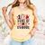 Happy 101 Days Of School Baseball Sports 100th Day Comfort Colors Tank Top Grey Happy 101 Days Of School Baseball Sports 100th Day Comfort Colors Tank Top Grey