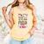 My Heart Is On That Field Ball Gigi Baseball Mom Comfort Colors Tank Top Grey My Heart Is On That Field Ball Gigi Baseball Mom Comfort Colors Tank Top Grey