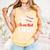 My Heart Is On That Field Baseball Player Baseball Mom Comfort Colors Tank Top Grey My Heart Is On That Field Baseball Player Baseball Mom Comfort Colors Tank Top Grey