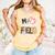 My Heart Is On That Field Mother's Day Baseball Mom Women Comfort Colors Tank Top Grey My Heart Is On That Field Mother's Day Baseball Mom Women Comfort Colors Tank Top Grey
