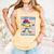 I Hit 100 Days Of School 67 Drip Baseball Boys Kids Comfort Colors Tank Top Grey I Hit 100 Days Of School 67 Drip Baseball Boys Kids Comfort Colors Tank Top Grey
