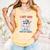 I Hit 100 Days Of School Baseball Ice Cram Drip 100th Boys Comfort Colors Tank Top Grey I Hit 100 Days Of School Baseball Ice Cram Drip 100th Boys Comfort Colors Tank Top Grey