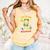 Hobby Trading Card Parody Humor 11 Baseball Cards Collector Premium Comfort Colors Tank Top Grey Hobby Trading Card Parody Humor 11 Baseball Cards Collector Premium Comfort Colors Tank Top Grey