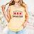 Home Plate Social Club Softball Season Baseball Mom Comfort Colors Tank Top Grey Home Plate Social Club Softball Season Baseball Mom Comfort Colors Tank Top Grey