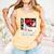 Hunter Greene Cincinnati MLB Baseball Players MLBHGR203M Comfort Colors Tank Top Grey Hunter Greene Cincinnati MLB Baseball Players MLBHGR203M Comfort Colors Tank Top Grey