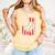 Ice Cream Baseball Drip Respect The Drip Youth Boy Baseball Comfort Colors Tank Top Grey Ice Cream Baseball Drip Respect The Drip Youth Boy Baseball Comfort Colors Tank Top Grey