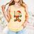Ice Cream Drip Baseball Christmas Baseball Drip Candy Cane Comfort Colors Tank Top Grey Ice Cream Drip Baseball Christmas Baseball Drip Candy Cane Comfort Colors Tank Top Grey