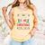 I’Ll Be Home For Christmas Baseball Ugly Sweater Art Comfort Colors Tank Top Grey I’Ll Be Home For Christmas Baseball Ugly Sweater Art Comfort Colors Tank Top Grey