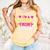 I'm A Baseball Mom Of Course I'm Broke Baseball Mom Premium Comfort Colors Tank Top Grey I'm A Baseball Mom Of Course I'm Broke Baseball Mom Premium Comfort Colors Tank Top Grey