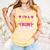 I'm A Baseball Mom Of Course I'm Broke Baseball Mom Raglan Baseball Tee Comfort Colors Tank Top Grey I'm A Baseball Mom Of Course I'm Broke Baseball Mom Raglan Baseball Tee Comfort Colors Tank Top Grey